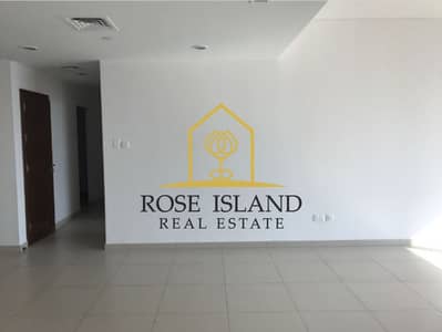 3 Bedroom Flat for Sale in Al Reem Island, Abu Dhabi - ✔️Magnificent Unit|High Floor|Best Facilities