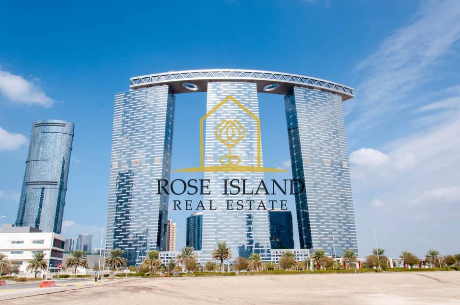 ✔️Magnificent Unit|High Floor|Best Facilities ✔️Magnificent Unit|High Floor|Best Facilities