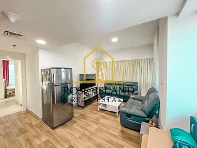 阿尔雷姆岛， 阿布扎比 2 卧室公寓待售 - 位于阿尔雷姆岛，沙姆斯-阿布扎比，海洋景观大楼 2 卧室的公寓 1300000 AED - 10536094