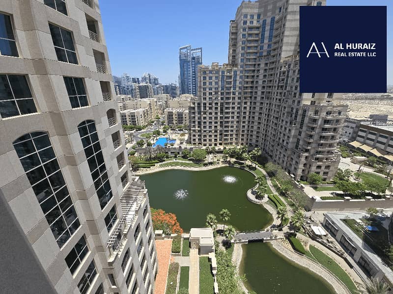 شقة في تانارو،ذا فيوز 1 غرفة 105000 درهم - 11569686 شقة في تانارو،ذا فيوز 1 غرفة 105000 درهم - 11569686