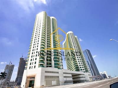 4 Bedroom Flat for Sale in Al Reem Island, Abu Dhabi - ◇Fascinating Unit|High Floor|Exciting Features