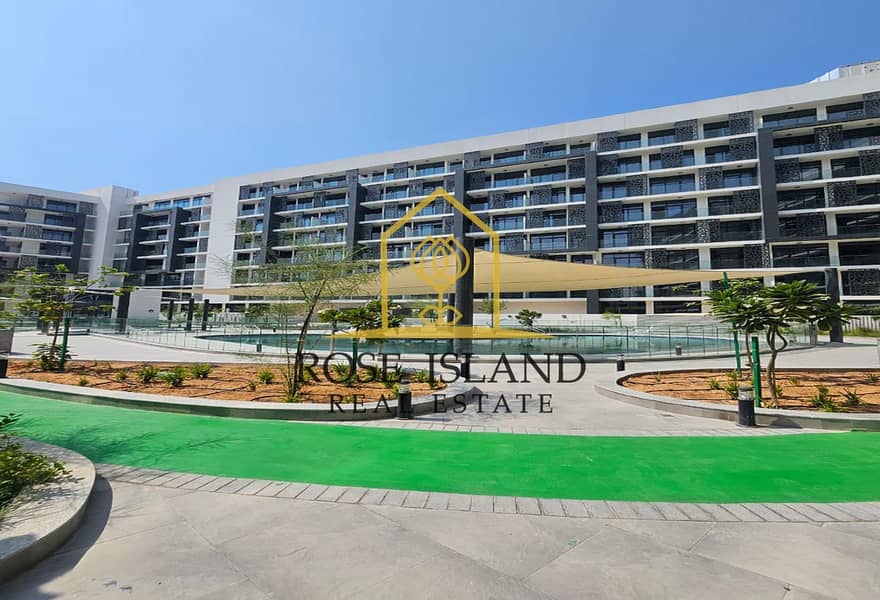 ✧Great Deal|Furnished|High ROI| Best Investment ✧Great Deal|Furnished|High ROI| Best Investment