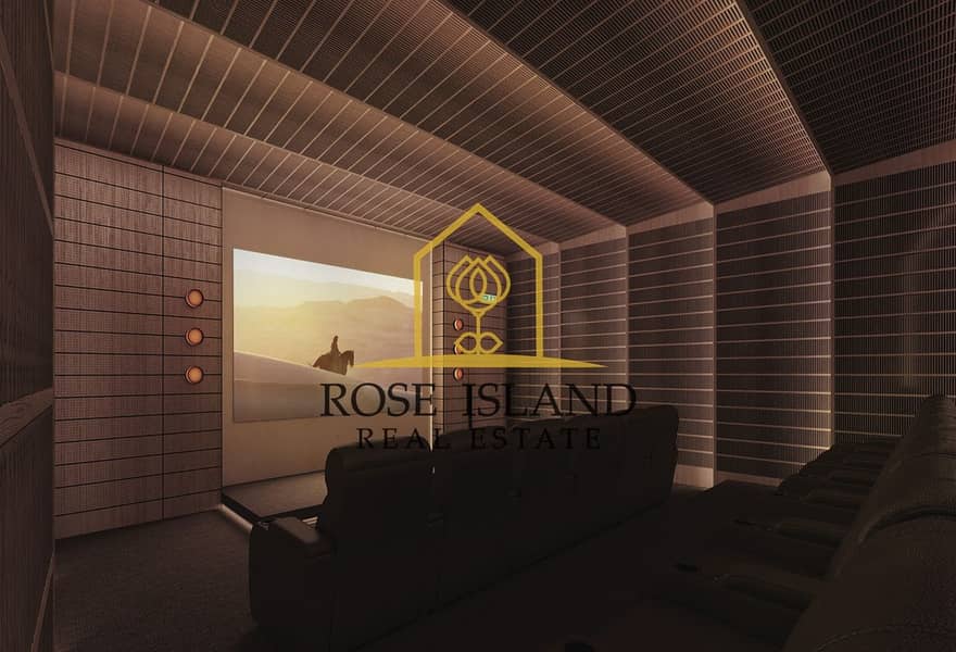 ☆Great Deal|High Floor|Sea View|Best Investment ☆Great Deal|High Floor|Sea View|Best Investment