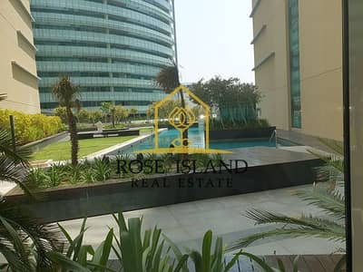 1 Bedroom Flat for Sale in Al Raha Beach, Abu Dhabi - ✦Fascinating Unit|Exciting Features|Invest Now