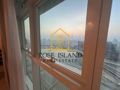 3 Bedroom Flat for Sale in Al Reem Island, Abu Dhabi - ◇Marvellous Unit| Sea View| With Maid| Invest Now