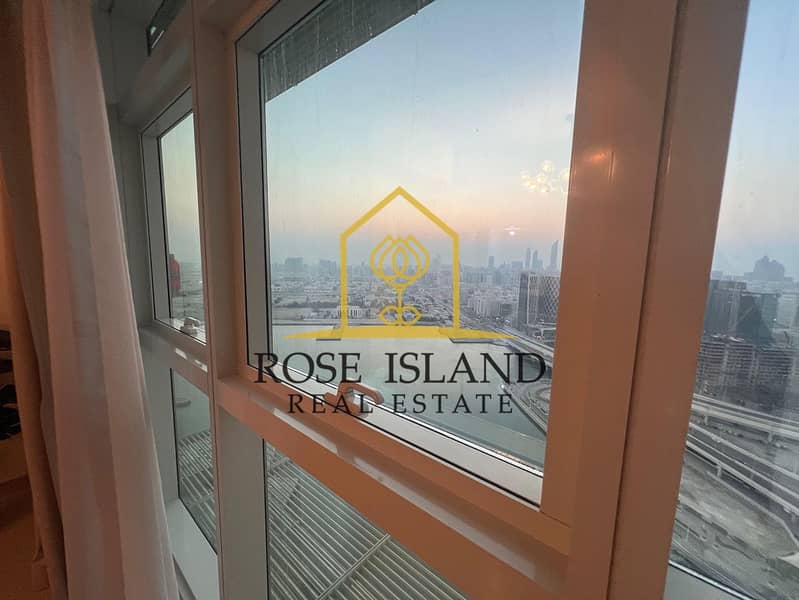 ◇Marvellous Unit| Sea View| With Maid| Invest Now