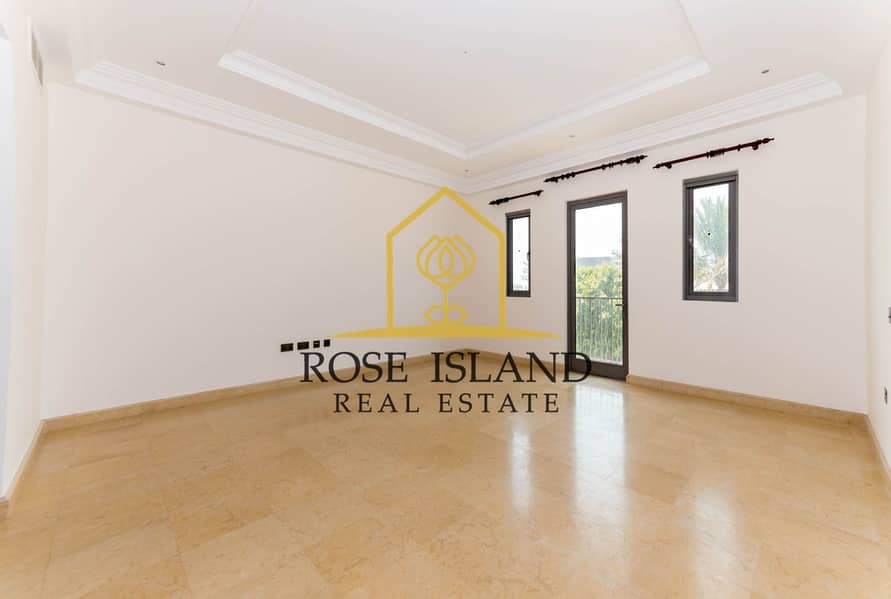 ☆Magnificent Villa|Single Row|Prime Location