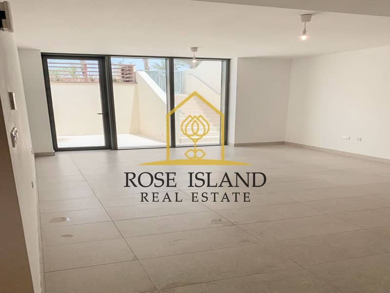 ✦Great Deal|Best Facilities|Prime Location