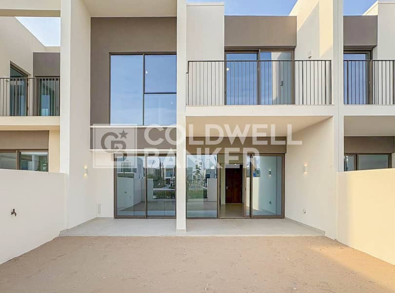 位于山谷小区,娜拉联排别墅 3 卧室的别墅 2850000 AED - 11584106 位于山谷小区,娜拉联排别墅 3 卧室的别墅 2850000 AED - 11584106