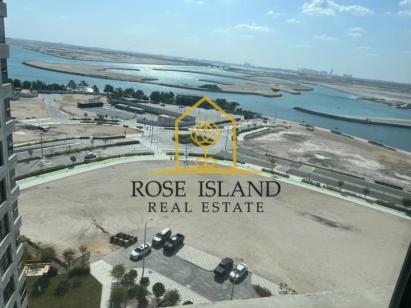 ✦Great Deal| Sea View|High Floor|Invest Now ✦Great Deal| Sea View|High Floor|Invest Now