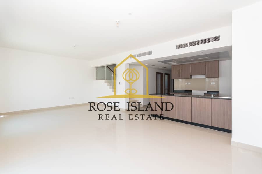 位于阿尔萨姆哈,马纳泽尔-艾尔雷夫2区 4 卧室的别墅 1850000 AED - 10896175 位于阿尔萨姆哈,马纳泽尔-艾尔雷夫2区 4 卧室的别墅 1850000 AED - 10896175