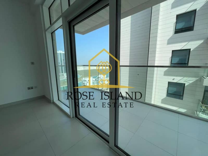 ☆Great Deal|Fully Furnished|Best Facilities|Own It ☆Great Deal|Fully Furnished|Best Facilities|Own It