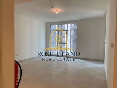 1 Bedroom Apartment for Sale in Al Reem Island, Abu Dhabi - ◇Magnificent Unit| High Floor| Prime Location