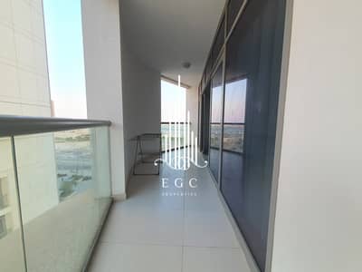 2 Bedroom Flat for Rent in Al Reem Island, Abu Dhabi - WhatsApp Image 2025-05-07 at 10.41. 02 AM (1). jpeg
