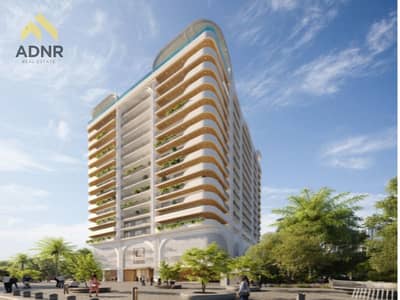Studio for Sale in Dubai Land Residence Complex, Dubai - WhatsApp Image 2025-05-08 at 9.59. 16 AM (3). jpeg