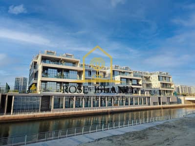 4 Bedroom Flat for Sale in Al Raha Beach, Abu Dhabi - ✔️Great Deal|Marvellous Unit|Stunning View|Own It