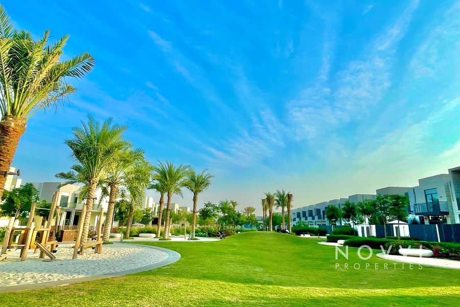 位于阿拉伯牧场3号,太阳小区 3 卧室的别墅 155000 AED - 11584114 位于阿拉伯牧场3号,太阳小区 3 卧室的别墅 155000 AED - 11584114