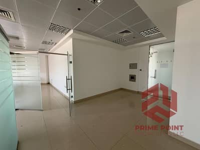 Office for Sale in Dubai Silicon Oasis (DSO), Dubai - 1940c9e2-dfc6-4f1c-a2bc-27bd33c12898. jpeg