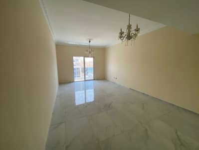 艾尔朱尔夫， 阿治曼 2 卧室公寓待租 - 7e3e5073-4840-4687-9752-7c2b62abc712. jpeg