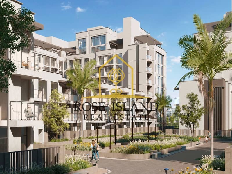 Great Deal|Magnificent Unit|0% Commission| Own It Great Deal|Magnificent Unit|0% Commission| Own It