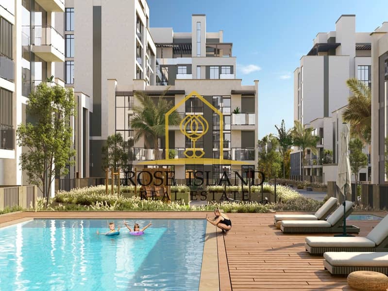 Marvellous Unit| 0%Commission| High ROI Marvellous Unit| 0%Commission| High ROI