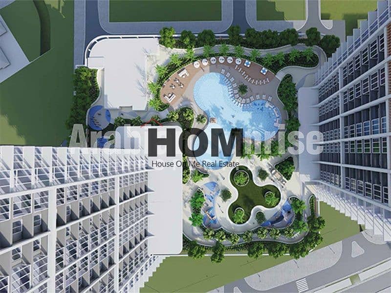 8 Creek-Vista-Heights-View. jpg