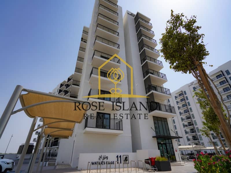 ⚡Great Deal| High Floor|Modern Lifestyle|Own It ⚡Great Deal| High Floor|Modern Lifestyle|Own It