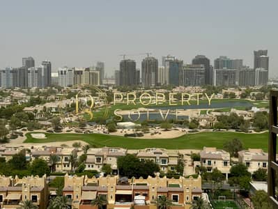 2 Bedroom Apartment for Sale in Dubai Sports City, Dubai - 19. jpg