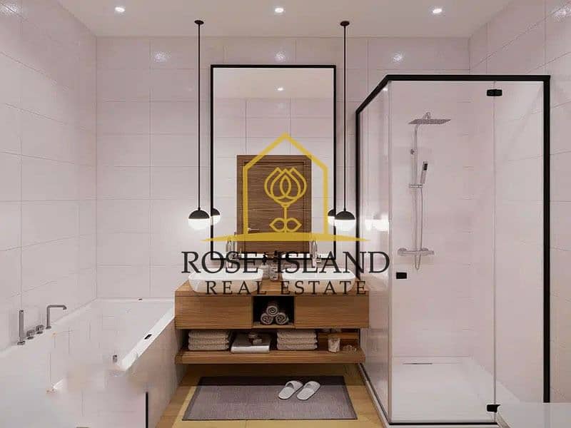 ☆Magnificent Unit|Fully Furnished|High ROI|Own It ☆Magnificent Unit|Fully Furnished|High ROI|Own It