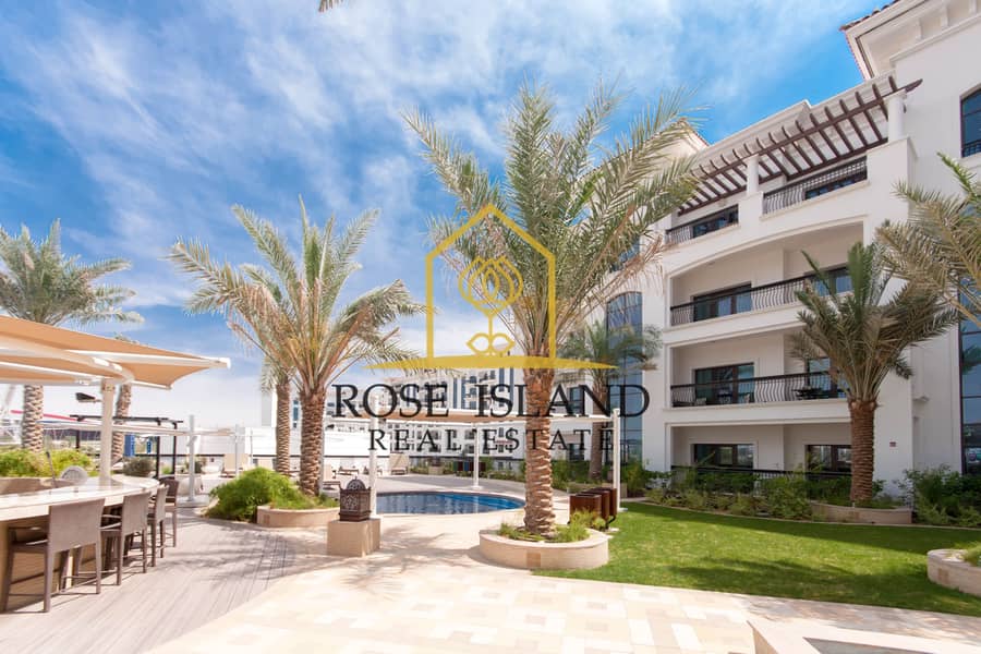 ⚡Great Deal|Magnificent Unit|Best Facilities ⚡Great Deal|Magnificent Unit|Best Facilities