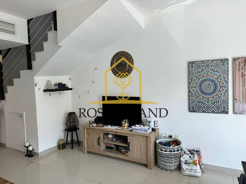 Вилла в Аль Риф,Аль Риф Виллы,Арабиан Стайл, 3 cпальни, 1850000 AED - 11209774 Вилла в Аль Риф,Аль Риф Виллы,Арабиан Стайл, 3 cпальни, 1850000 AED - 11209774