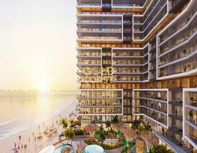 7 DAMAC-CHELSEA-RESIDENCES-DUBAI-MARITIME-CITY-DMC-investindxb-at-00.02. 00-2. jpg