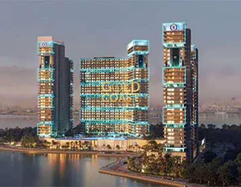 10 Chelsea-Residences-by-Damac-Featured. jpg. jpg