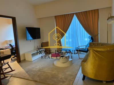 1 Bedroom Apartment for Sale in Al Reem Island, Abu Dhabi - ⚡Great Deal|Modern Lifestyle|Best Facilities