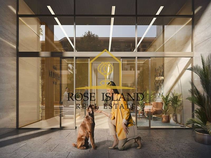 ✦Spacious Unit| High ROI| Best Investment ✦Spacious Unit| High ROI| Best Investment