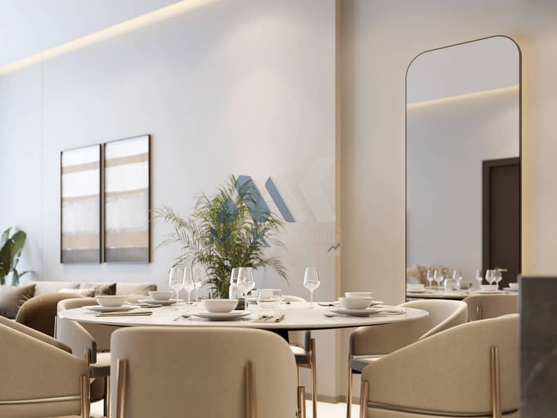 Dinning Room. jpg Dinning Room. jpg