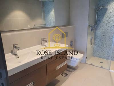 3 Bedroom Flat for Sale in Al Raha Beach, Abu Dhabi - ⚡Luxurious Unit|Fascinating Facilities|Invest Now