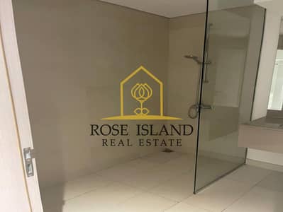 2 Bedroom Flat for Sale in Yas Island, Abu Dhabi - ⚡Modern Lifestyle|Peaceful Community|Own It