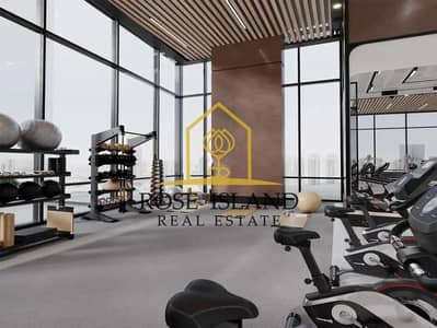 3 Bedroom Flat for Sale in Al Reem Island, Abu Dhabi - ☆Marvellous Unit| Stunning View| Best Investment