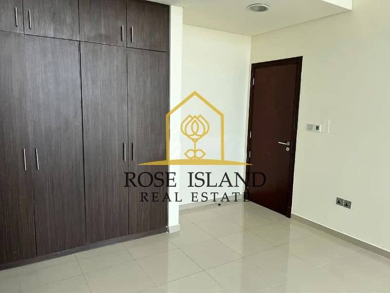 ⚡Fascinating Unit|Exciting Features|Invest Now ⚡Fascinating Unit|Exciting Features|Invest Now