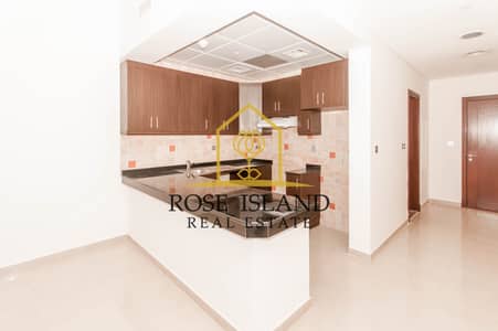 Studio for Sale in Al Reem Island, Abu Dhabi - ⚡Magnificent Unit| Spacious Layout| Own It