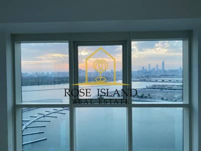 1 Bedroom Apartment for Sale in Al Reem Island, Abu Dhabi - ✦Fascinating Unit|Exciting Features|Invest Now