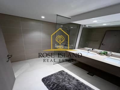 3 Bedroom Flat for Sale in Yas Island, Abu Dhabi - ▫️Great Deal| Fully Furnished| Peaceful Community