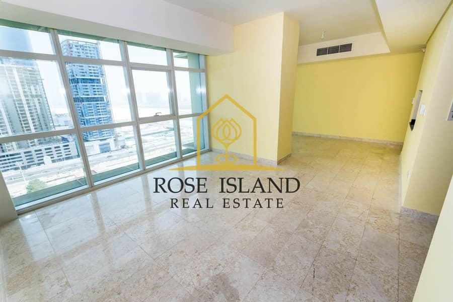شقة في مساكن أوشين تيراس،مارينا سكوير،جزيرة الريم 2 غرف 1899000 درهم - 11392711 شقة في مساكن أوشين تيراس،مارينا سكوير،جزيرة الريم 2 غرف 1899000 درهم - 11392711