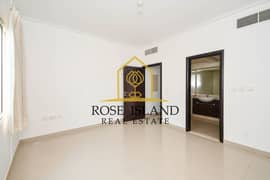 فیلا في فلل الريف - طراز عربي،فلل الريف،الريف 4 غرف 2299000 درهم - 11317471