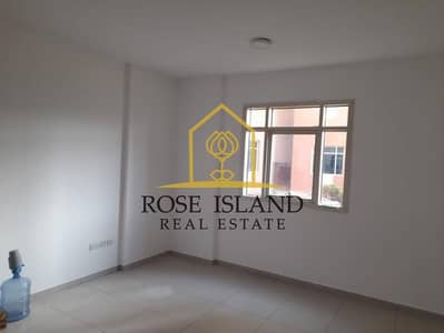 1 Bedroom Flat for Sale in Al Ghadeer, Abu Dhabi - ✔️Great Deal|Fascinating Unit|Exciting Features