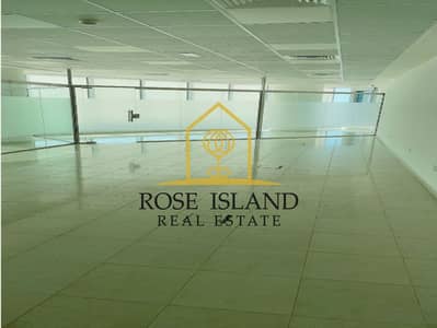 Office for Sale in Al Reem Island, Abu Dhabi - ⚡Ready To Move In|Best Facilities| Best Investment
