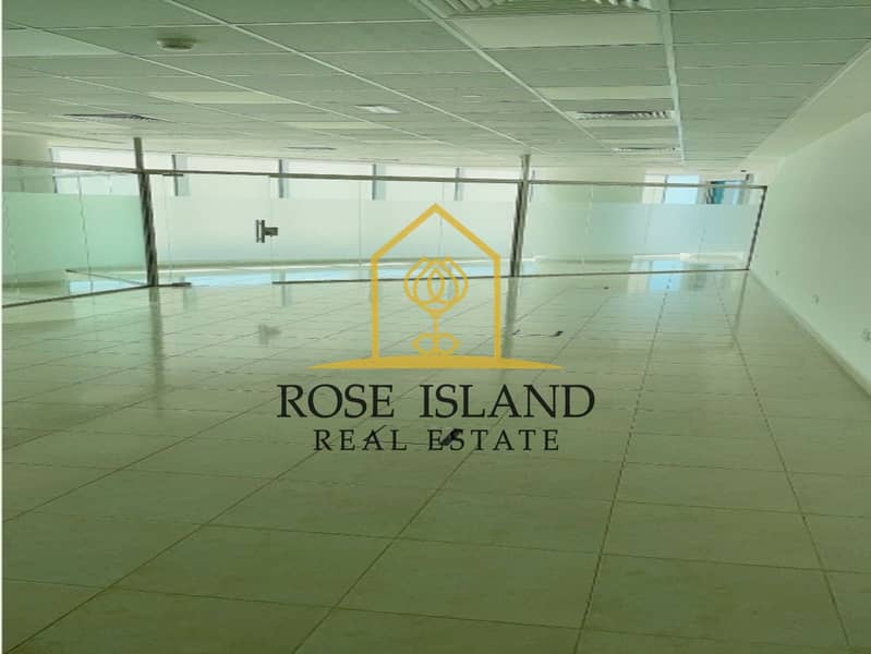 ⚡Ready To Move In|Best Facilities| Best Investment