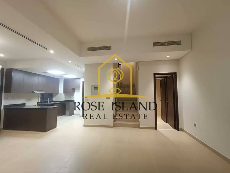 位于扎耶德城,绚烂生活社区 2 卧室的联排别墅 2074000 AED - 11509793 位于扎耶德城,绚烂生活社区 2 卧室的联排别墅 2074000 AED - 11509793