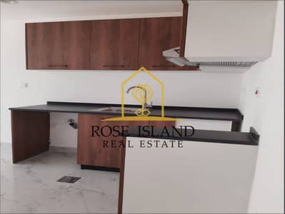 2 Bedroom Apartment for Sale in Masdar City, Abu Dhabi - ⚡Great Deal| Best Facilities|Prime Location